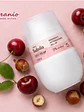 Desodorante Roll-on Tododia Cereza y Avellana 70 ml - Miniatura 3