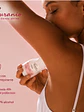 Desodorante Roll-on Tododia Cereza y Avellana 70 ml - Miniatura 4