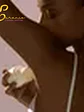 Desodorante antitranspirante acción aclaradora - Miniatura 4