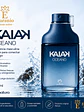 Kaiak Oceano Másculina - Miniatura 1