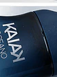 Kaiak Oceano Másculina - Miniatura 4