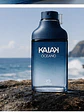 Kaiak Oceano Másculina - Miniatura 5