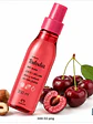 Body Splash Cereza y Avellana 200 ml - Miniatura 1