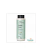 Shampoo Anticaida y crecimiento - Miniatura 1