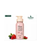 Crema para el cuerpo Frutas rojas - Miniatura 1