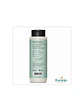 Shampoo Anticaida y crecimiento - Miniatura 2