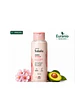 Shampoo Reparador Flor de Cereza y Aguacate - Miniatura 1