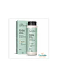 Shampoo Anticaida y crecimiento - Miniatura 3