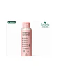 Shampoo Reparador Flor de Cereza y Aguacate - Miniatura 2