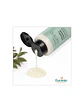 Shampoo Anticaida y crecimiento - Miniatura 4