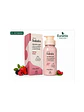 Crema para el cuerpo Frutas rojas - Miniatura 3