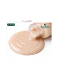 Shampoo Reparador Flor de Cereza y Aguacate - Miniatura 4