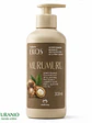 Repuesto Acondicionador Ekos Murumuru 300 ml - Miniatura 1