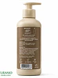 Repuesto Acondicionador Ekos Murumuru 300 ml - Miniatura 2