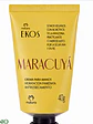 Crema para manos Ekos Maracuyá 40 g - Miniatura 1