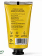 Crema para manos Ekos Maracuyá 75 g - Miniatura 2