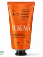 Crema para manos Ekos Tukumã 40 g - Miniatura 1