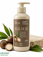 Repuesto Acondicionador Ekos Murumuru 300 ml - Miniatura 3