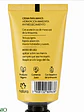 Crema para manos Ekos Maracuyá 40 g - Miniatura 2