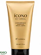 Loción Perfumada Hidratante para el Cuerpo Ícono 200 ml - Miniatura 1