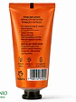 Crema para manos Ekos Tukumã 40 g - Miniatura 2