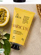 Crema para manos Ekos Maracuyá 40 g - Miniatura 3
