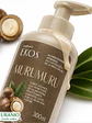 Repuesto Acondicionador Ekos Murumuru 300 ml - Miniatura 4