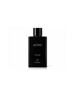 Arom Eau de Parfum para hombre 90 ml