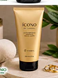 Loción Perfumada Hidratante para el Cuerpo Ícono 200 ml - Miniatura 3