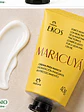 Crema para manos Ekos Maracuyá 40 g - Miniatura 4