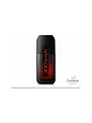 300 KM/H 100 ml - Miniatura 1