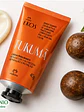 Crema para manos Ekos Tukumã 40 g - Miniatura 4