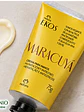 Crema para manos Ekos Maracuyá 75 g - Miniatura 4