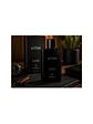Arom Eau de Parfum para hombre 90 ml - Miniatura 3