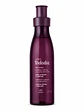 Body Splash Tododia Cereza Negra y Praliné 200 ml - Miniatura 1