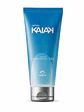Gel Kaiak Clásico 2 en 1 para Barba y Rostro 100 g - Miniatura 1
