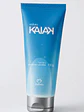 Gel Kaiak Clásico 2 en 1 para Barba y Rostro 100 g - Miniatura 2