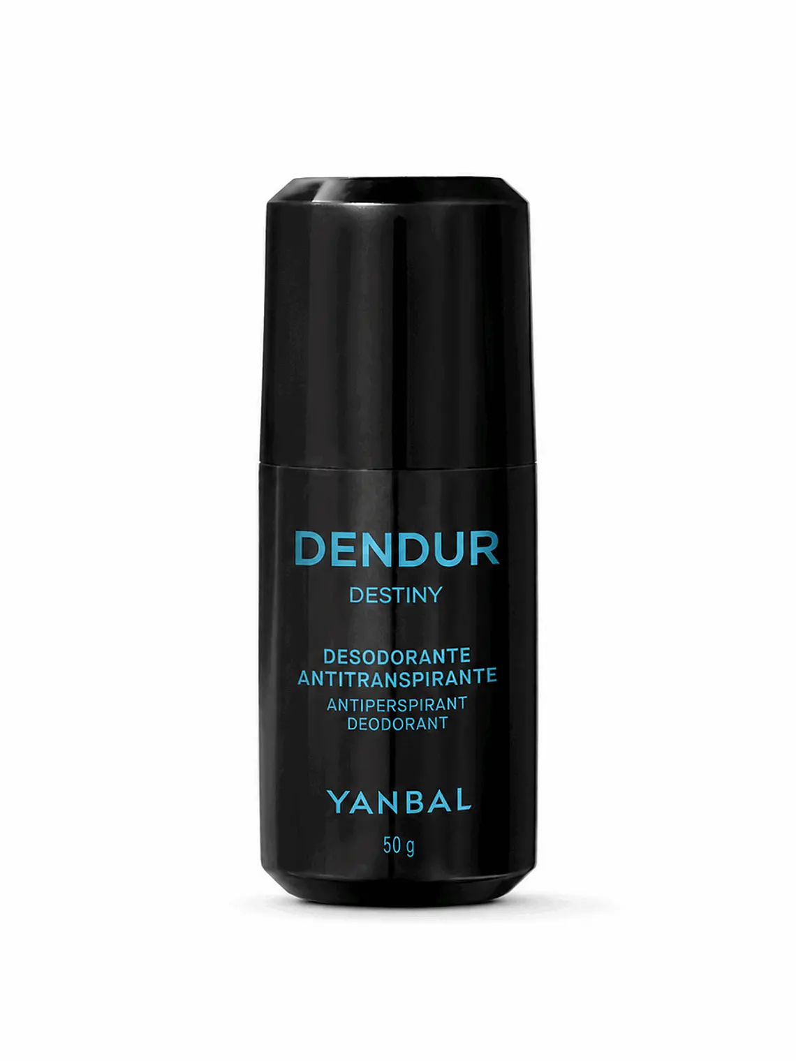 Desodorante en Crema Dendury Destiny 50 g 1
