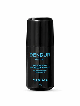 Desodorante en Crema Dendury Destiny 50 g