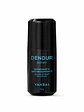 Desodorante en Crema Dendury Destiny 50 g - Miniatura 1