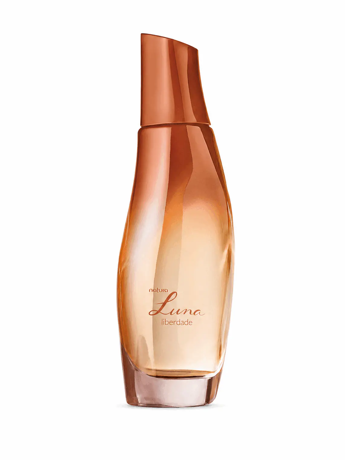 Luna Liberdade Femenino 75 ml 1