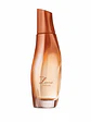 Luna Liberdade Femenino 75 ml - Miniatura 1