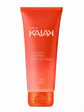 Jabón Líquido Kaiak Clásico Femenino 200 ml - Miniatura 1