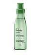 Body Splash Tododia Hojas de Limón y Guanábana 200 ml - Miniatura 1