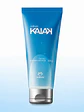 Gel Kaiak Clásico 2 en 1 para Barba y Rostro 100 g - Miniatura 3