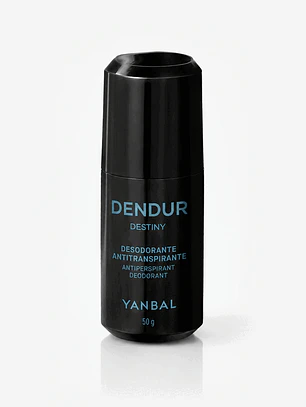 Desodorante en Crema Dendury Destiny 50 g