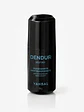 Desodorante en Crema Dendury Destiny 50 g - Miniatura 2