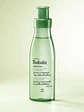 Body Splash Tododia Hojas de Limón y Guanábana 200 ml - Miniatura 2
