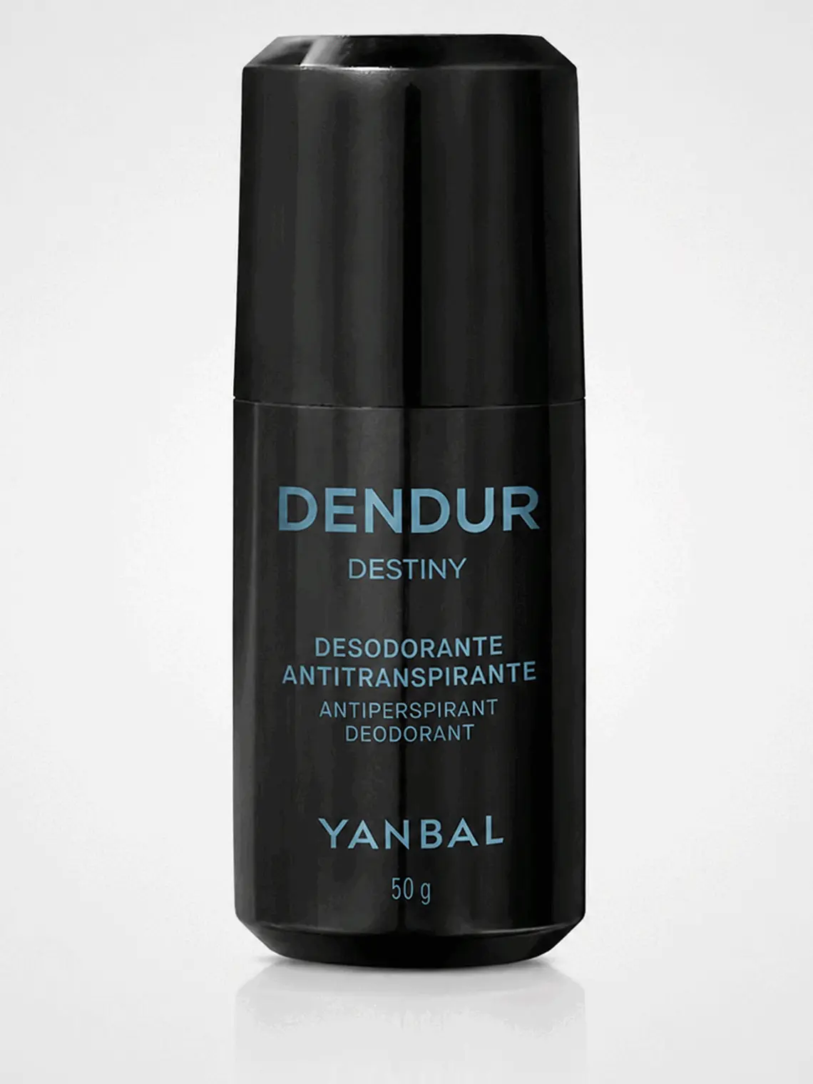 Desodorante en Crema Dendury Destiny 50 g 3