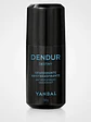 Desodorante en Crema Dendury Destiny 50 g - Miniatura 3